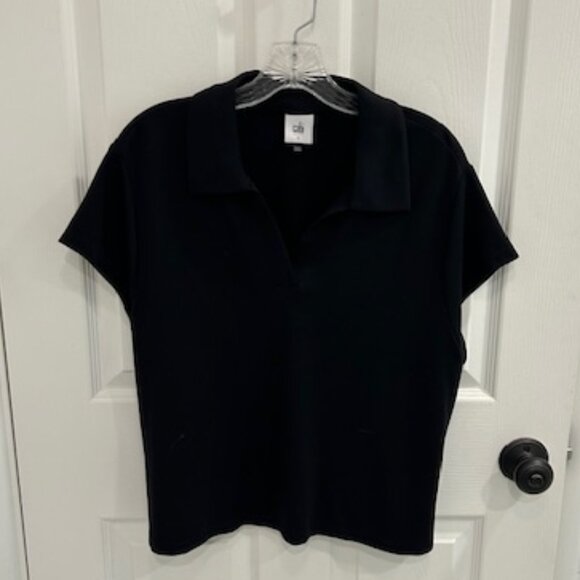 CABI Kudos Top 6740 - Picture 2 of 6